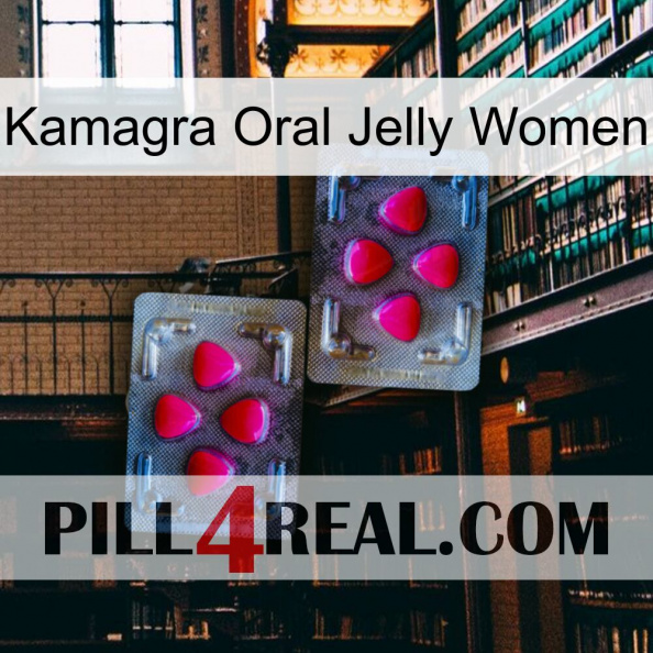 Kamagra Oral Jelly Women 15.jpg